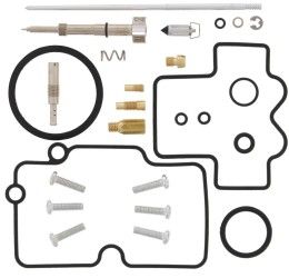 All Balls carburetor rebuild kit for Yamaha YZ 250 F 2003