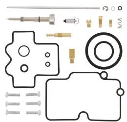 All Balls carburetor rebuild kit for Yamaha YZ 250 F 2004