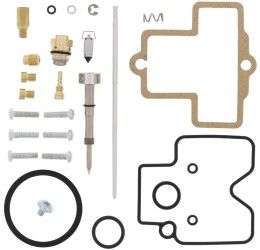 All Balls carburetor rebuild kit for Yamaha YZ 400 F 98-99