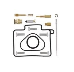 Prox carburetor rebuild kit for Fantic XE 125 2021