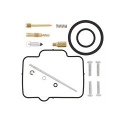 Prox carburetor rebuild kit for Honda CR 125 1998