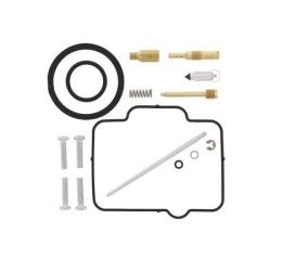 Prox carburetor rebuild kit for Honda CR 125 1999
