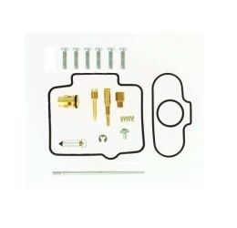 Prox carburetor rebuild kit for Honda CR 125 2000