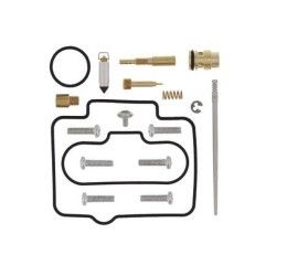 Prox carburetor rebuild kit for Honda CR 125 2001