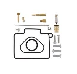 Prox carburetor rebuild kit for Honda CR 125 2002
