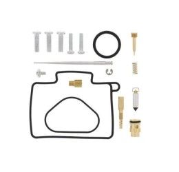 Prox carburetor rebuild kit for Honda CR 125 2003