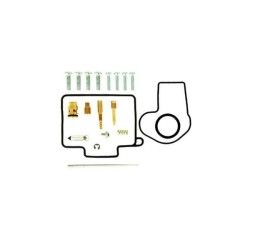 Prox carburetor rebuild kit for Honda CR 125 2004