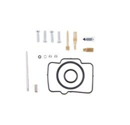 Prox carburetor rebuild kit for Honda CR 250 1996