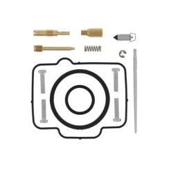 Prox carburetor rebuild kit for Honda CR 250 1999