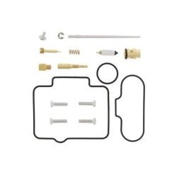 Prox carburetor rebuild kit for Honda CR 250 2001