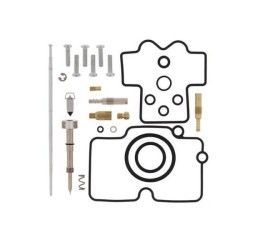 Prox carburetor rebuild kit for Honda CRF 150 R 08-09