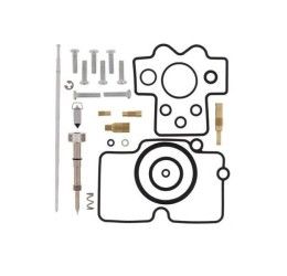 Prox carburetor rebuild kit for Honda CRF 250 R 2007