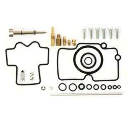 Prox carburetor rebuild kit for Honda CRF 450 R 05-06