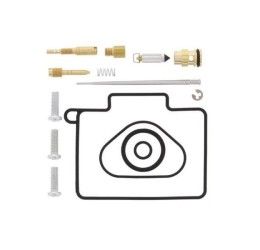 Prox carburetor rebuild kit for Kawasaki KX 125 05-08