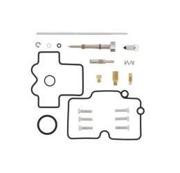 Prox carburetor rebuild kit for Suzuki RMZ 250 04-06