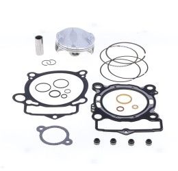 Cylinder overhaul kit Athena (Piston+Smeriglio gaskets set) for GasGas EC 250 F 21-23 Top End