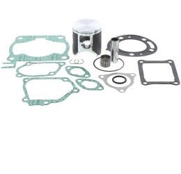Cylinder overhaul kit Vertex (Piston+Smeriglio gaskets set) for Honda CR 125 R 92-97 Top End