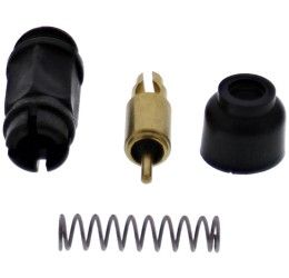 Choke plunger kit All Balls for Kawasaki KL 650 E 08-18