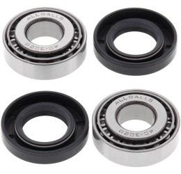 Swing Arm rebuild kits complete All Balls for BMW R 100 RT 78-81