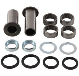 Swing Arm rebuild kits complete All Balls for GasGas EC 200 18-19