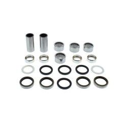 Swing Arm rebuild kits complete All Balls for Husqvarna FC 250 14-16