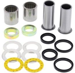 Swing Arm rebuild kits complete All Balls for Kawasaki KX 250 1998