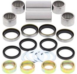 Swing Arm rebuild kits complete All Balls for KTM 200 EXC 98-03