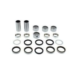 Swing Arm rebuild kits complete All Balls for KTM 200 XC-W 06-16