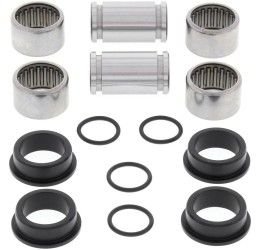 Swing Arm rebuild kits complete All Balls for KTM 60 SX 98-00