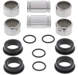 Swing Arm rebuild kits complete All Balls for KTM 65 XC 08-09