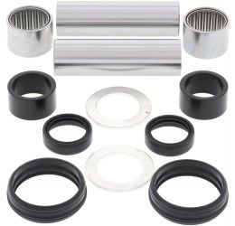 Swing Arm rebuild kits complete All Balls for Yamaha XT 600 E 96-02