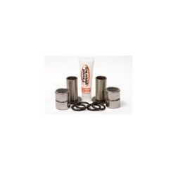 Swing Arm rebuild kits complete Pivot Works for Honda CRF 450 RX 2019