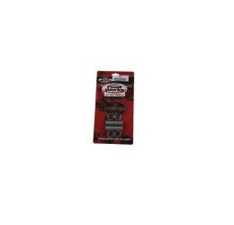 Swing Arm rebuild kits complete Pivot Works for Honda XR 400 R 96-04