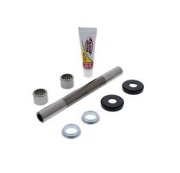 Swing Arm rebuild kits complete Pivot Works for Honda XR 600 R 88-00