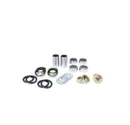 Swing Arm rebuild kits complete Prox for Beta RR 125 18-24