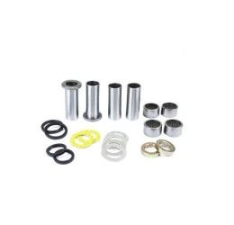 Swing Arm rebuild kits complete Prox for Fantic XE 125 21-24