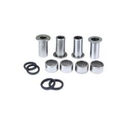 Swing Arm rebuild kits complete Prox for GasGas EC 125 01-11