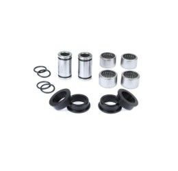 Swing Arm rebuild kits complete Prox for GasGas MC 65 21-24