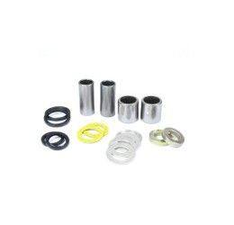 Swing Arm rebuild kits complete Prox for Honda CR 250 92-01