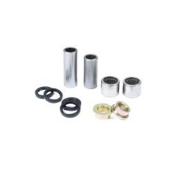 Swing Arm rebuild kits complete Prox for Honda CR 85 03-07
