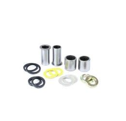 Swing Arm rebuild kits complete Prox for Kawasaki KXF 450 06-15