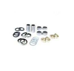 Swing Arm rebuild kits complete Prox for KTM 400 EXC 00-02