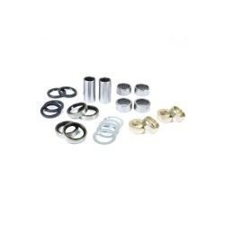 Swing Arm rebuild kits complete Prox for KTM 620 LC4 97-98
