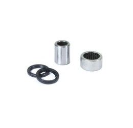 Bottom rear shock absorber rebuild kits Prox for GasGas EC 250 96-11