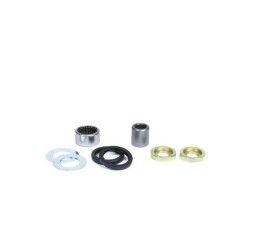 Bottom rear shock absorber rebuild kits Prox for Suzuki RMZ 450 10-25