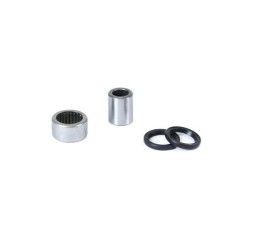 Upper rear shock absorber rebuild kits Prox for Honda XR 400 R 98-04