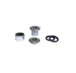 Upper rear shock absorber rebuild kits Prox for Honda XR 650 R 00-07