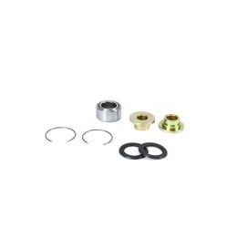 Upper rear shock absorber rebuild kits Prox for KTM 250 SX-F 11-24