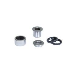 Upper rear shock absorber rebuild kits Prox for Suzuki RMZ 450 05-25