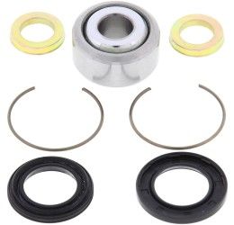 Upper rear shock bearing kit All Balls for Honda CR 125 R 94-95